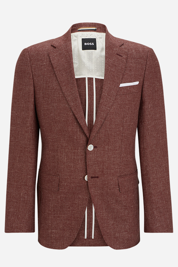 ΣΑΚΑΚΙ BOSS - 248